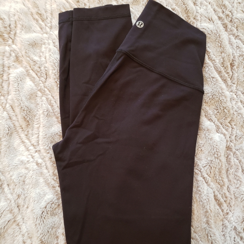 Women's Leggings